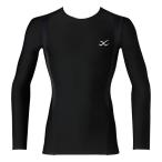 [ стандартный товар ][ кошка pohs отправка ][JAO799][ мужской ] Wacoal CW-X функциональность tops 