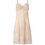 【JRA147】A・B・Cカップ 90-