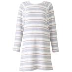 【正規品】【MXW303】ワコール Wacoal マタニティ 産前・産後兼用 マタニティルームウェア