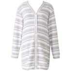 【正規品】【MXW460】ワコール Wacoal マタニティ 産前・産後兼用 マタニティルームウェア