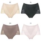 LLサイズワコールWacoalオー...