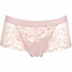 LLサイズワコールWacoal肌あ...