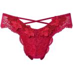 【PTJ227】Mサイズ ワコール Wacoal サルート Salute 27グループ Tバックショーツ