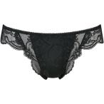 ワコール Wacoal サルート Salute 00グループ ソング・Ｔバックショーツ Mサイズ#PTJ400