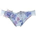 【PTJ723】M・Lサイズ ワコール Wacoal サルート Salute 23グループ ショーツ