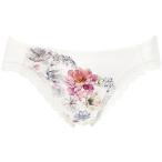 LLサイズワコールWacoalリボ...