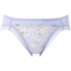 【PXB194】M・Lサイズ ワコール Wacoal 重力ケアブラ ペア ショーツ