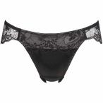 【PXC108】LLサイズ ワコール Wacoal ナチュラルメイクブラ ショーツ