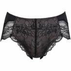 【PXC208】M・Lサイズ ワコール Wacoal ナチュラルメイクブラ ショーツ