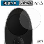 kyu camera защитная плёнка высота твердость anti g редкость плёнка 