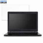 EPSON Endeavor NJ4400E-2 15.6インチ 16:9 向