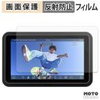 ATOMOS SHINOBI GO защитная плёнка anti g редкость 
