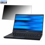 EPSON Endeavor NA521E-2 13.3インチ 16:9 向