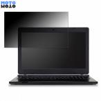 EPSON Endeavor NJ4400E-2 15.6インチ 16:9 向�