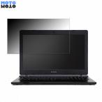 EPSON Endeavor JN4300-2 15.6インチ 16:9 向