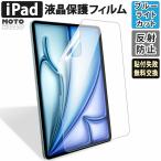 iPad голубой свет cut плёнка no. 11 поколение no. 10 поколение планшет жидкокристаллический защитная плёнка отражающий предотвращение anti g редкость отпечаток пальца предотвращение антибактериальный 2025 2022