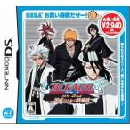  новый товар BLEACH DS 2nd чёрный . обычный ... душа .. сделка версия 
