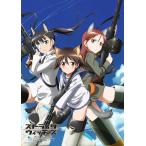  новый товар Strike Witches -. пустой. электрический шок битва новый командир .. делать!