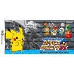  новый товар Battle &amp;geto Pokemon булавка для галстука gDS ( черный )