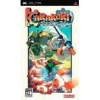  новый товар KARAKURI - PSP