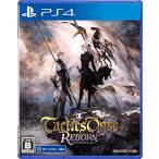  новый товар Tacty ksouga Reborn -PS4