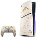 SONY PlayStation5 CFIJ-10029