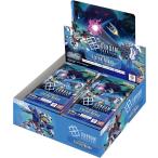 プロモーションコード （プレミアム） 付】 ガンダムカードゲーム SD