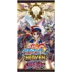 TCG} バディファイト トリプルディー エクストラブースター第3弾