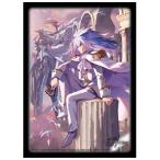 デュエル・マスターズ DXカードスリーブ  ヒーローレア W