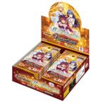 バンダイ (BANDAI) バトルスピリッツ ディーバブースター 10th