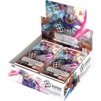 1カートン ガンダムカードゲーム ブースターパック Newtype Rising【GD01】 (12BOX)