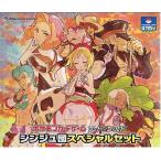 ポケモンカードゲーム ソード＆シールド 