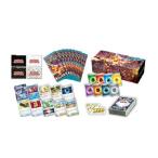 ポケモンカードゲーム スカーレット&バイオレット デッキビルドBOX 黒炎の支配者