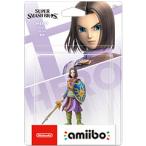 amiibo 勇者  (大乱闘スマッシュブラザーズシリーズ)