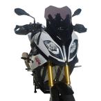 アルマックス(ermax) スポーツスクリーン S1000XR 15-