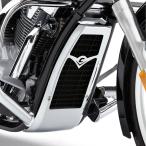 COBRA радиатор покрытие VT1300CR/CS/CT 10-16
