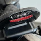  Triumph bo балка отражатель центральный держатель оригинальный сиденье для черный wonder ka Индия 