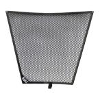 COX RACING рейсинг радиатор защита CBR1000RR 17-