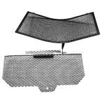 COX RACING рейсинг радиатор & маслоохладитель защита комплект GSX1300R 99-07