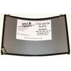 COX RACING рейсинг радиатор защита GSX-1300R/BK 08-13