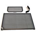 COX RACING рейсинг радиатор & маслоохладитель защита комплект multi Strada 1200 15-18