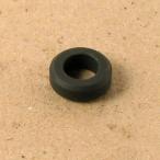 [BMW оригинальный ] инжектор прокладка кольцо 