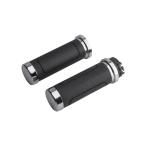 G2 ERGONOMICS Tey ma- дроссель камера Rub Dog рукоятка комплект 