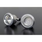 Z650RS передний мост защита ( серебряный / серебряный ) Arky 