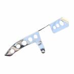  Triumph T100/T120/ Street twin 900/ Scrambler 900tiabo Roth цепь защита хром K-SPEED