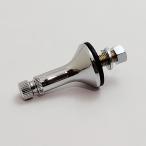 DOREMI COLLECTION Z2 модель указатель поворота крепление, опора ( Short )