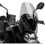 プーチ(Puig) New Generation Sport スクリーン F900R スモーク