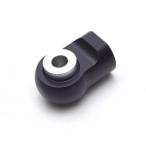 BMW G 310 GS 17-22 низкая подвеска I крепление примерно -30mm гипер- Pro 