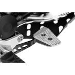  wonder lihi* brake pedal cover RnineT Scramble/Urban G/S,F750GS,F850GS,G310GS,G310R