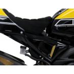 POWERBRONZE �T�C�h�p�l�� XSR900 16-